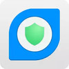 bithome门禁 5.12
