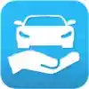 车事通app 3.1
