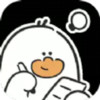 记忆单词 5.6