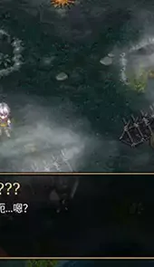 艾诺迪亚3修改器