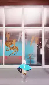 光遇海洋节活动时间2021