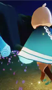 光遇海洋节活动时间2021