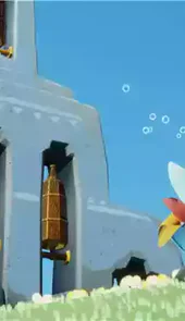 光遇海洋节活动时间2021