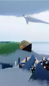 光遇海洋节活动时间2021