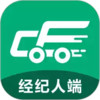 成丰货运经纪平台 7.7