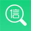 多鱼网页入口 1.23