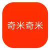 奇米动漫 2.1