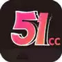 51漫画apptestflight 4.10