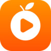 橙色直播最新安卓版 2.7