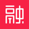融好网手机 1.4