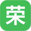 荣昌之窗人才网安卓版 7.30