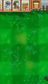 防疫英雄官网