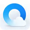 腾讯QQ浏览器 4.23