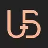 优贝迪app 1.3