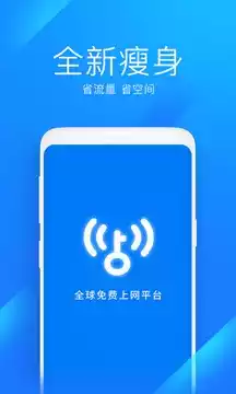 万能钥匙WIFI自动解锁最新版2022