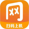 去上网app官方最新 4.4