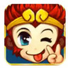 月光宝盒之人间凶器 4.9