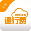票根网登录 4.27