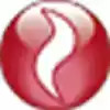 锐捷认证客户端 1.2