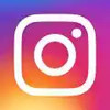 instagram加速器安卓 2.15