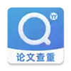 paperyy论文查重app 2.21