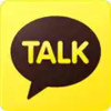 kakao talk 4.24
