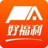 平安好福利官方网 4.2