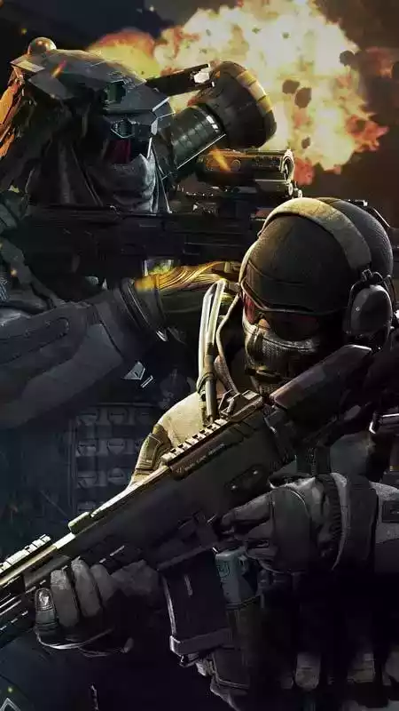 使命召唤cdkey兑换码生成器