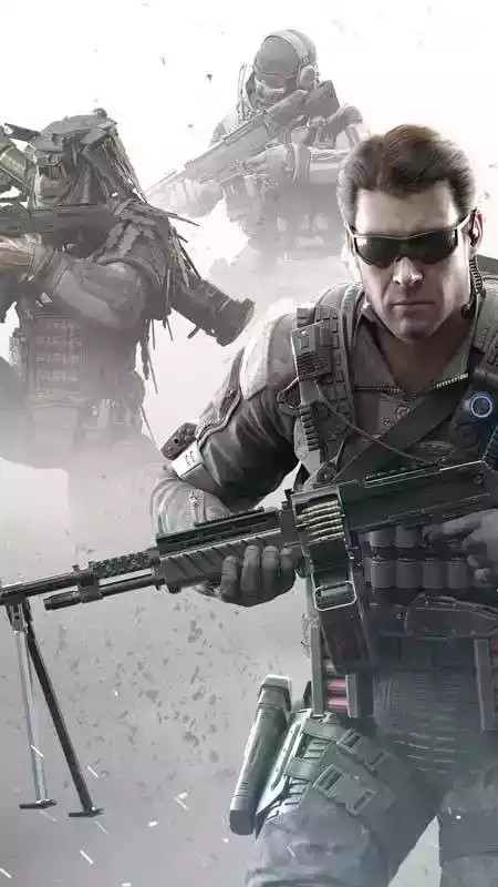 使命召唤cdkey兑换码生成器