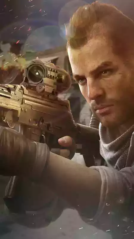 使命召唤cdkey兑换码生成器