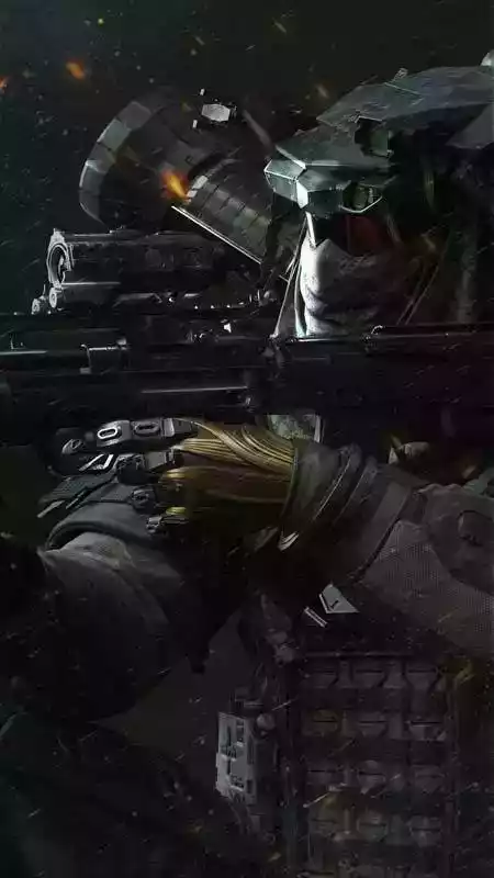 使命召唤cdkey兑换码生成器