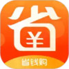 优荔多省安卓版 1.3