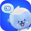 欢游语音最新版本 3.30
