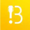 BB音乐学院官方版 4.26