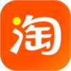 淘宝网官方app客户端 v1.4