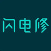 闪电修手机维修APP v2.2