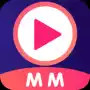 美眉直播app 1.20