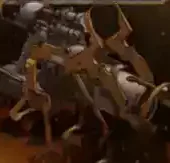 死亡空间免费版