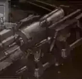 死亡空间免费版