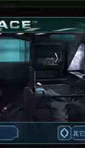 死亡空间免费版