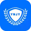 云南教育官方网 3.25