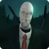 瘦长鬼影Slender Man 4.77