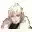 恶魔城晓月圆舞曲金手指手机版 1.13