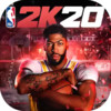 nba2k2020 1.43