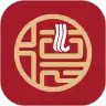常德米粉 2.30