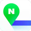 韩国naver官网app 3.21
