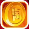 成语淘金记最新版 1.3