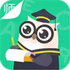 学业质量提升平台APP 4.14