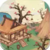 桃源山庄苹果版 5.4