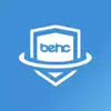 平安电控pc端 4.19